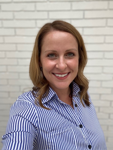 Image of Allison Bragg