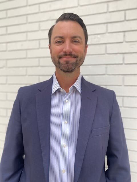 Image of Jamie Bragg